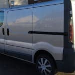 04 Renault traffic - Thumbnail 5