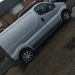 04 Renault traffic - Thumbnail 3