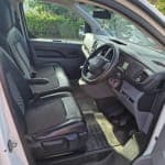 Vauxhall vivaro - Thumbnail 6