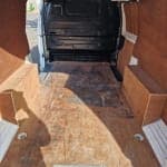 Vauxhall vivaro - Thumbnail 7