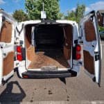 Vauxhall vivaro - Thumbnail 8