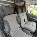 Citroen Berlingo 1.6 - Thumbnail 3