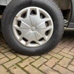 Ford Transit 2016 - Thumbnail 3