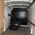 Ford Transit 2016 - Thumbnail 1