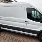 Ford Transit 2016 - Thumbnail 5