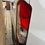 Ford Transit 2016 - Thumbnail 10