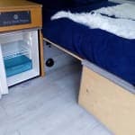 Ford Transit Camper - Thumbnail 1