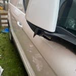 Ford Transit Connect Limited 2018 - Thumbnail 4