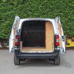 2023 (73) Citroen Berlingo 1000 Enterprise M L1 SWB Van - Thumbnail 3