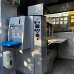 Welfare Van - Thumbnail 2