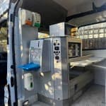 Welfare Van - Thumbnail 8