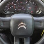 2023 (73) Citroen Berlingo 1000 Enterprise M L1 SWB Van - Thumbnail 9