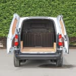 2023 (73) Citroen Berlingo 1000 Enterprise M L1 SWB Van - Thumbnail 6