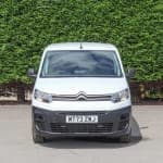 2023 (73) Citroen Berlingo 1000 Enterprise M L1 SWB Van - Thumbnail 10