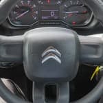 2023 (73) Citroen Berlingo 1000 Enterprise M L1 SWB Van - Thumbnail 9