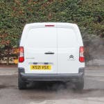2021 (21) Citroen Berlingo 850 Enterprise XL, 1.5HDI, 100BHP, L2 Long 5 Seat Crew Van - Thumbnail 6