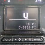 2021 (21) Citroen Berlingo 850 Enterprise XL, 1.5HDI, 100BHP, L2 Long 5 Seat Crew Van - Thumbnail 9