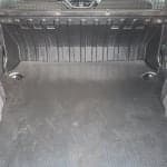 2019 (19) Ford Fiesta 1.5tdci, 85ps, 6 Speed Van, - Thumbnail 5