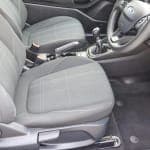 2019 (19) Ford Fiesta 1.5tdci, 85ps, 6 Speed Van, - Thumbnail 8