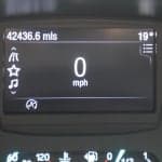 2019 (19) Ford Fiesta 1.5tdci, 85ps, 6 Speed Van, - Thumbnail 9