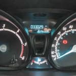 2022 (22) Ford Transit Courier Limited 1.5TDCI, 100PS, 6 Speed, Van - Thumbnail 10