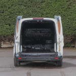 2022 (22) Ford Transit Connect 210 Trend Ecoblue, L2 LWB Van - Thumbnail 4