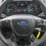 2022 (22) Ford Transit Connect 210 Trend Ecoblue, L2 LWB Van - Thumbnail 10