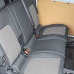 2021 (21) Ford Transit Connect 230 1.5TDCi, 100ps, L2 LWB 5 Seat Crew Van - Thumbnail 4