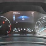 2021 (21) Ford Transit Connect 230 1.5TDCi, 100ps, L2 LWB 5 Seat Crew Van - Thumbnail 9