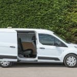 2021 (71) Ford Transit Connect 230 Eco Blue Trend S/S L2 LWB 5 Seat Crew Van - Thumbnail 8