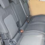 2021 (71) Ford Transit Connect 230 Eco Blue Trend S/S L2 LWB 5 Seat Crew Van - Thumbnail 6