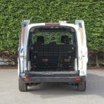 2021 (71) Ford Transit Connect 230 Eco Blue Trend S/S L2 LWB 5 Seat Crew Van - Thumbnail 3