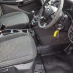 2021 (71) Ford Transit Connect 230 Eco Blue Trend S/S L2 LWB 5 Seat Crew Van - Thumbnail 10