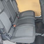 2021 (71) Ford Transit Connect 230 Trend L2 LWB 5 Seat Crew Van - Thumbnail 8