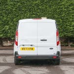 2021 (71) Ford Transit Connect 230 Trend L2 LWB 5 Seat Crew Van - Thumbnail 6