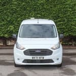 2021 (71) Ford Transit Connect 230 Trend L2 LWB 5 Seat Crew Van - Thumbnail 7