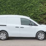 2024 (24) Renault Kangoo Energy ML19 Advance MWB 1.5DCI, 95BHP Van - Thumbnail 2