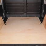 2024 (24) Renault Kangoo Energy ML19 Advance MWB 1.5DCI, 95BHP Van - Thumbnail 3