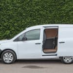 2024 (24) Renault Kangoo Energy ML19 Advance MWB 1.5DCI, 95BHP Van - Thumbnail 6