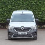 2024 (24) Renault Kangoo Energy ML19 Advance MWB 1.5DCI, 95BHP Van - Thumbnail 7