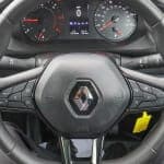 2024 (24) Renault Kangoo Energy ML19 Advance MWB 1.5DCI, 95BHP Van - Thumbnail 10