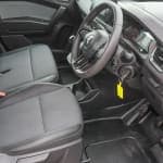 2024 (24) Renault Kangoo Energy ML19 Advance MWB 1.5DCI, 95BHP Van - Thumbnail 9