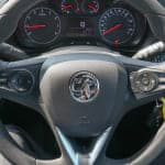 2023 (73) Vauxhall Combo 2300 Prime 1.5 Turbo D, 100BHP, 6 Speed, L1 SWB Van - Thumbnail 9