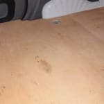 2023 (73) Vauxhall Combo 2300 Prime 1.5 Turbo D, 100BHP, 6 Speed, L1 SWB Van - Thumbnail 8