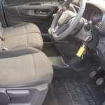 2022 (22) Vauxhall Combo Sportive 1.5td, 100bhp, L2 LWB Van - Thumbnail 9