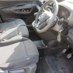 2022 (22) Vauxhall Combo Sportive 1.5td, 100bhp, L2 LWB Van - Thumbnail 10