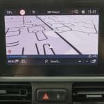 2023 (23) Vauxhall Combo Pro 1.5 Turbo D ,100BHP, 6 Speed, L2 Long Van - Thumbnail 2