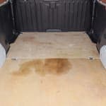 2023 (23) Vauxhall Combo Pro 1.5 Turbo D ,100BHP, 6 Speed, L2 Long Van - Thumbnail 7