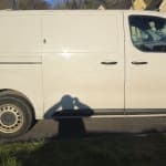 PEUGEOT EXPERT PROFESSIONAL L1 BLUEHDI - Thumbnail 5