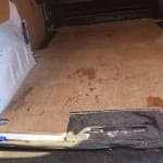 PEUGEOT EXPERT PROFESSIONAL L1 BLUEHDI - Thumbnail 3